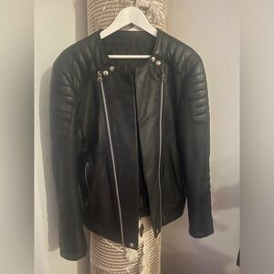 Style Balmain xl good condition very good